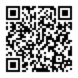 Newsletter QR Code