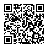 Newsletter QR Code