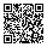Newsletter QR Code