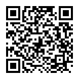 Newsletter QR Code