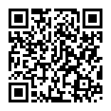 Newsletter QR Code