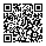 Newsletter QR Code