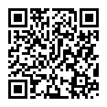 Newsletter QR Code