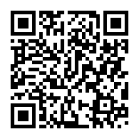 Newsletter QR Code