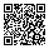 Newsletter QR Code