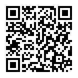 Newsletter QR Code