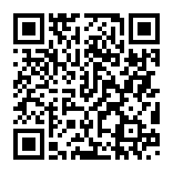 Newsletter QR Code
