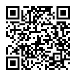 Newsletter QR Code