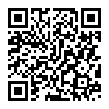 Newsletter QR Code
