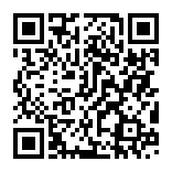 Newsletter QR Code