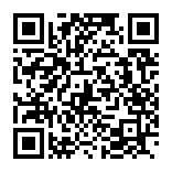 Newsletter QR Code