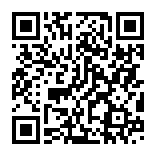 Newsletter QR Code