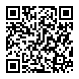 Newsletter QR Code