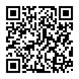Newsletter QR Code