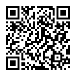 Newsletter QR Code