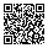 Newsletter QR Code
