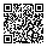 Newsletter QR Code