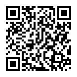 Newsletter QR Code