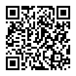 Newsletter QR Code