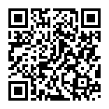 Newsletter QR Code