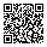 Newsletter QR Code