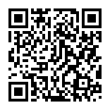 Newsletter QR Code