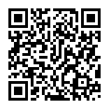 Newsletter QR Code