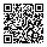 Newsletter QR Code