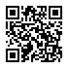 Newsletter QR Code