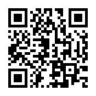 Newsletter QR Code