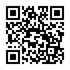 Newsletter QR Code