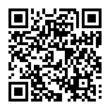 Newsletter QR Code