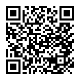 Newsletter QR Code