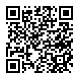 Newsletter QR Code