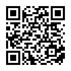 Newsletter QR Code