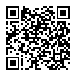 Newsletter QR Code