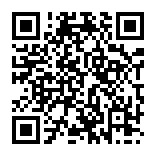 Newsletter QR Code
