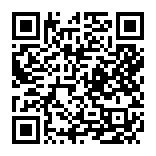 Newsletter QR Code
