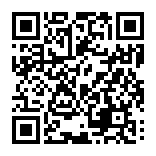 Newsletter QR Code
