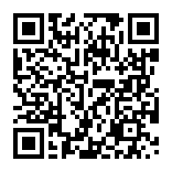 Newsletter QR Code
