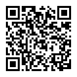 Newsletter QR Code
