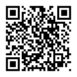 Newsletter QR Code