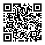 Newsletter QR Code
