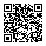 Newsletter QR Code