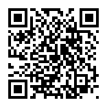 Newsletter QR Code
