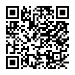 Newsletter QR Code