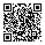 Newsletter QR Code