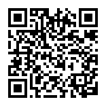 Newsletter QR Code