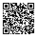 Newsletter QR Code