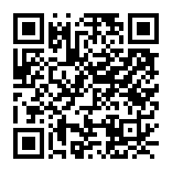 Newsletter QR Code